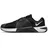 Nike Metcon 10