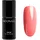 NeoNail Professional Kollektionen Pure-LoveColor UV Nagellack Bayahibe Bikini 7,2 ml