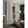 HOMEbasics Schmidt W. GmbH Acustico, weiß