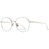 Scotch & Soda Brille SS1005 576 51 Damen Gold - 51