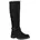 Mytrendshoe Biker Boots Schwarz 37