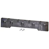 Hensel 68000060 Halter 5polig 250A