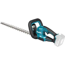 Makita DUH 506 RM Akku Heckenschere 18 V 50 cm Brushless + 1x Akku 4,0 Ah + Ladegerät