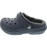 Crocs Classic Lined Clog
