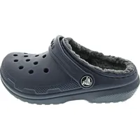 Crocs Classic Lined Clog
