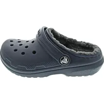 Crocs Classic Lined Clog