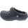 Crocs Classic Lined Clog