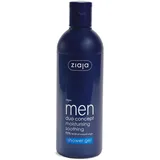Ziaja Duschgel Yego Sport 300 ml