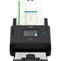 Canon DR-S350NW