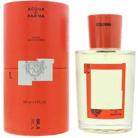 Acqua di Parma Colonia Eau de Cologne refillable Orange 100 ml Limited Edition 2023