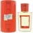 refillable Orange 100 ml Limited Edition 2023
