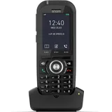Snom M70