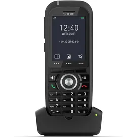 Snom M70