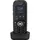 Snom M70