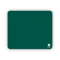 Quaoar Perseus FE Premium Gaming-Mauspad