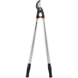 BAHCO P280-SL-80 Astschere