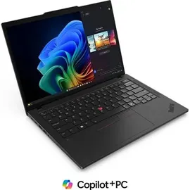 Lenovo ThinkPad T14 G6 AMD Ryzen AI 7 350 32 GB RAM 1 TB SSD 21QJ00TGE 		
