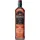 Bushmills 10 Years Old The Causeway Collection Irish Single Malt 54,8% vol 0,7 l Geschenkbox