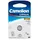 Camelion CR1220 Knopfzelle 38 mAh 1 St.