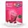 Sun Lolly Wassereis Himbeere 8x 60,0 ml
