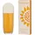 Elizabeth Arden Sunflowers Eau de Toilette 100 ml