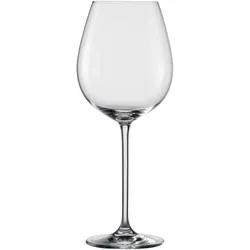 SCHOTT ZWIESEL Allroundglas VINOS