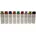 Ampere System Blau 0 5 l