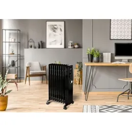 DOMO collection DOMO DO7327R