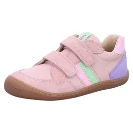 Koel Bali Leather 3.0-24 - 24 EU