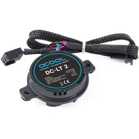 Alphacool DC-LT 2 Pumpe