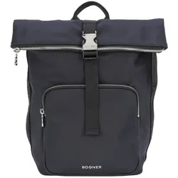 Bogner Klosters Eike Rucksack, dunkelblau