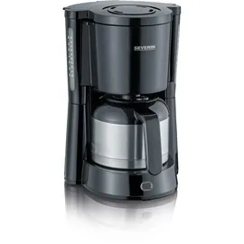 Severin Type KA 4835 schwarz