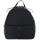 Coccinelle Nory Rucksack Schwarz