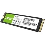 Acer FA200