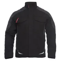 Engel Arbeitsjacke Galaxy XL