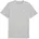 Herren ESS ELEVATED Tee Light Gray Heather M