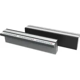 Scangrip Magnet-Schonbacken-Paar G 160mm