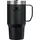 Stanley Everyday Suburban Mug 0,5 l Schwarz 2