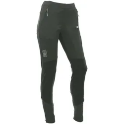MAUL Sport Mayrhofen dark green (6060) 34