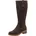 2-25557-45 Damen Mocca 39