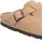 ROHDE Alba für Damen, beige, 39