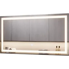 Vicco Miral 40 cm weiß