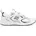 408 Herren NB White ML408A 43