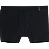 SCHIESSER Shorts Long Life Soft (149045)