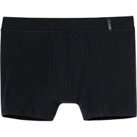 SCHIESSER Shorts Long Life Soft (149045)