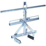 Probst Trittstufenversetzzange TSV, 70-500mm, WA