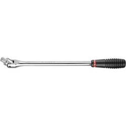 Facom Gelenkgriff 1/2" 381 mm