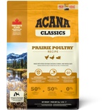 Acana Classics Prairie Poultry