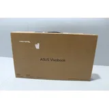 Asus Vivobook 17