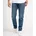 Loose Fit Fit 32
